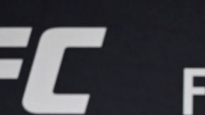 Dana White, presidente de UFC.