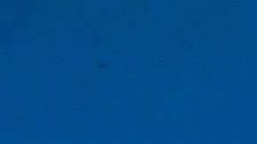 Walmart es de las pocas compañías que tiene más empleados en almacenes y centros de distribución que corporativos. En pandemia prácticamente la compañía no paró.