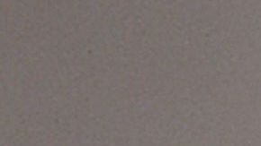 Posible propuesta de ley del senador republicano Mitch McConnell para ayuda por coronavirus