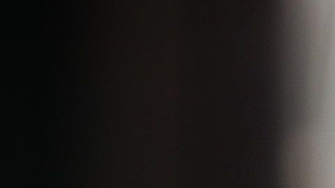 Yelp reporta que cerca de 16,000 restaurantes cerraron de manera permanente durante la pandemia de coronavirus en Estados Unidos