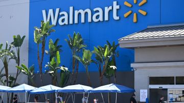 Walmart anuncia un nuevo diseño en sus tiendas