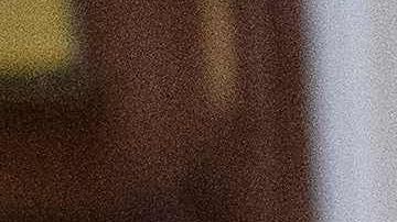 Los propios senadores republicanos no se ponen de acuerdo respecto a las cuantías.