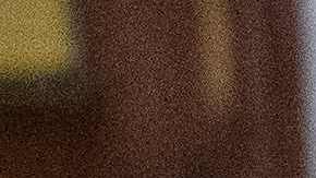 Los propios senadores republicanos no se ponen de acuerdo respecto a las cuantías.