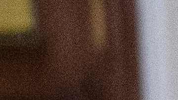 Los propios senadores republicanos no se ponen de acuerdo respecto a las cuantías.