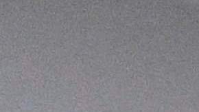 Argentina y México dijeron que distribuirían para Latinoamérica la vacuna de AstraZeneca.