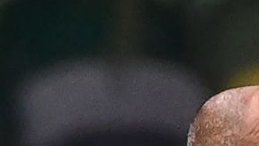 Pep Guardiola, entrenador del Manchester City.