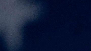 Donald Trump está en una gira de campaña por cuatro estados clave.