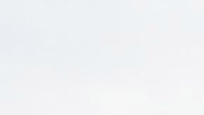 Las vacunas contra el flu será vitales este invierno.