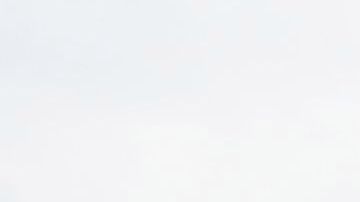 Las vacunas contra el flu será vitales este invierno.