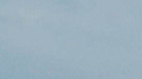 Donald Trump se ha puesto tajantemente al voto por correo.