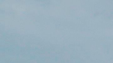 Donald Trump se ha puesto tajantemente al voto por correo.