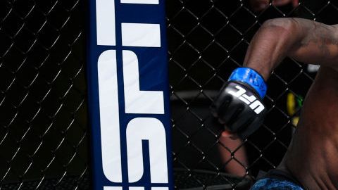 Las artes marciales mixtas son uno de los deportes de contacto más riesgosos.