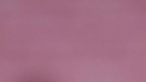 Keylor Navas, portero de PSG.