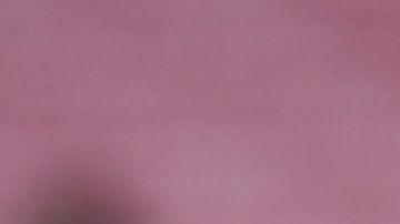 Keylor Navas, portero de PSG.