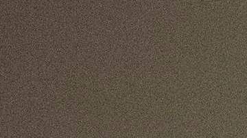 AOC denuncia también la gestión de la pandemia dentro de los centros de detención.