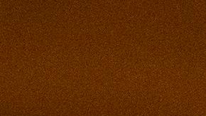 Ocasio-Cortez tachó a Trump de "una estafa ambulante".