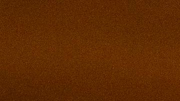 Ocasio-Cortez tachó a Trump de "una estafa ambulante".