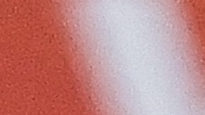 Aster Vranckx lamentó su falla.