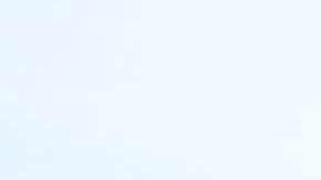 Trump recorre una zona afectada por las protestas contra la violencia policial en Kenosha.