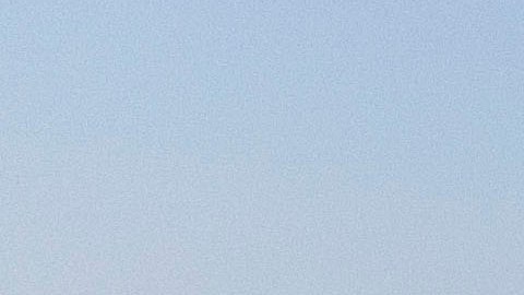 El cierre parcial está vidente desde el pasado 21 de marzo.