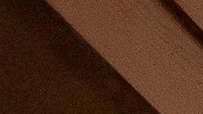 Biden y su esposa se reunieron con vecinos de Kenosha en una iglesia.