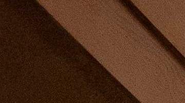 Biden y su esposa se reunieron con vecinos de Kenosha en una iglesia.