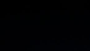 Kylian Mbappé con la selección de Francia.