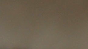 Las altas temperaturas en California han avivado incendios en varias partes del estado.