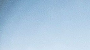 Muchos votantes dicen que los debates les ayudan a decidir su voto.