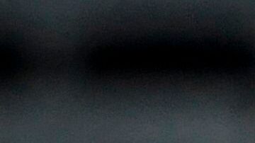 Cristiano Ronaldo, el primer jugador europeo en llegar a los 100 goles con su selección.