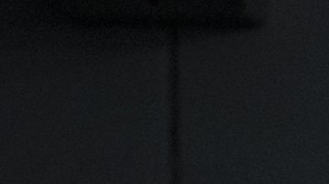 El especialista indica que ya de por sí cada año hay menos médicos que permanecen en EE.UU.