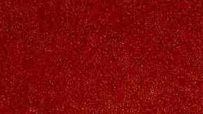 Incendios en California