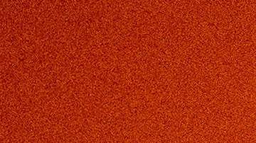 El puente Bidwell Bar rodeado por un incendio en el lago Oroville durante el incendio Bear en California.