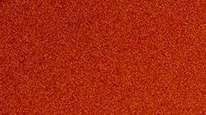 El puente Bidwell Bar rodeado por un incendio en el lago Oroville durante el incendio Bear en California.