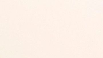 Los incendios se podrían descontrolar y echar a perder los avances.