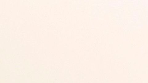 Los incendios se podrían descontrolar y echar a perder los avances.