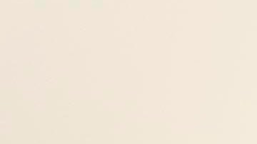 El fuego ha expulsado de sus viviendas a miles de personas.