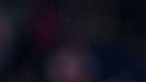 La reacción de Neymar tras su expulsión.