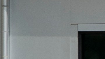 Muchos votantes confían en Biden para "unir el país".