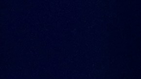 Biden estuvo de campaña por Florida el día que empieza el mes de la herencia hispana.