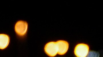 Biden lidera las encuestas entre la comunidad en Florida.