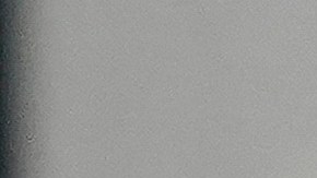 Biden se ha comprometido a escuchar a la ciencia.