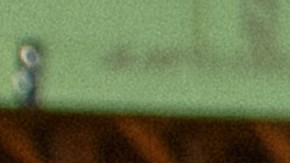 Manifestantes que exigen justicia por Breonna Taylor.