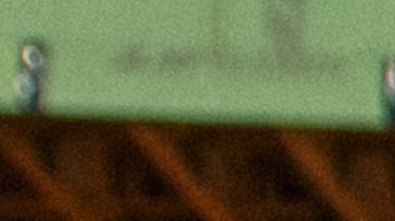 Manifestantes que exigen justicia por Breonna Taylor.