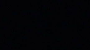 El primer encuentro entre ambos candidatos será el 29 de septiembre.