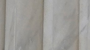 Trump anunciará este sábado su elección para el puesto de la jueza Ginsburg en el Supremo.