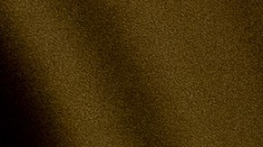 El ataúd de Ruth Bader Ginsburg se encuentra en el Capitolio.