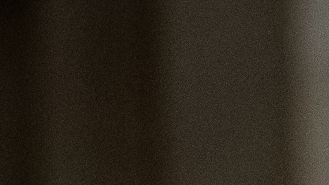 Nancy Pelosi busca el acuerdo con los republicanos al rebajar el monto de la propuesta.