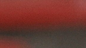 Christian Anderson de los Army Black y Jabari Taylor de Cincinatti Bearcats.