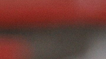 Christian Anderson de los Army Black y Jabari Taylor de Cincinatti Bearcats.